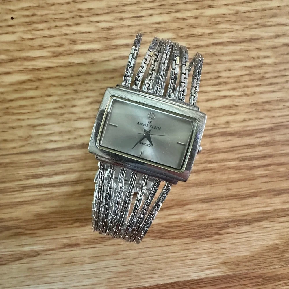 Mystery Watch Bundle
